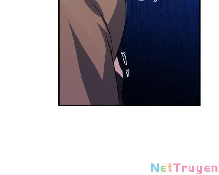 Chapter 13 - Trang 168