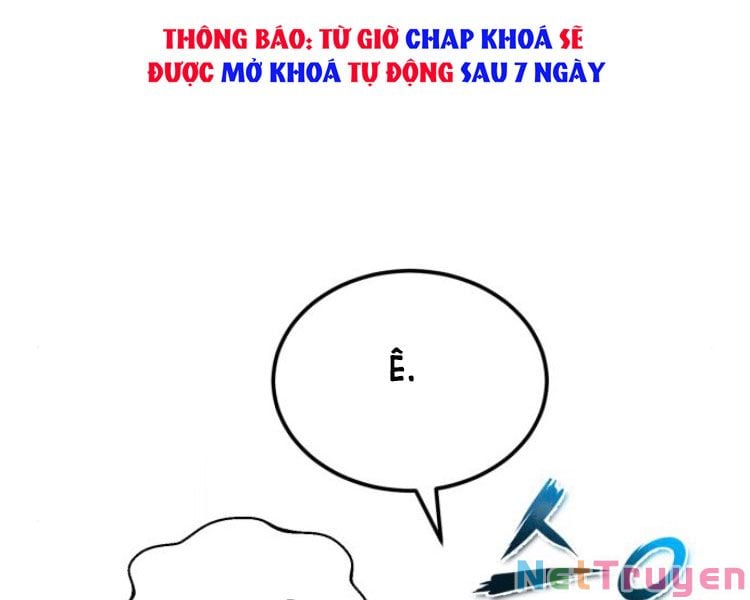 Chapter 13 - Trang 188