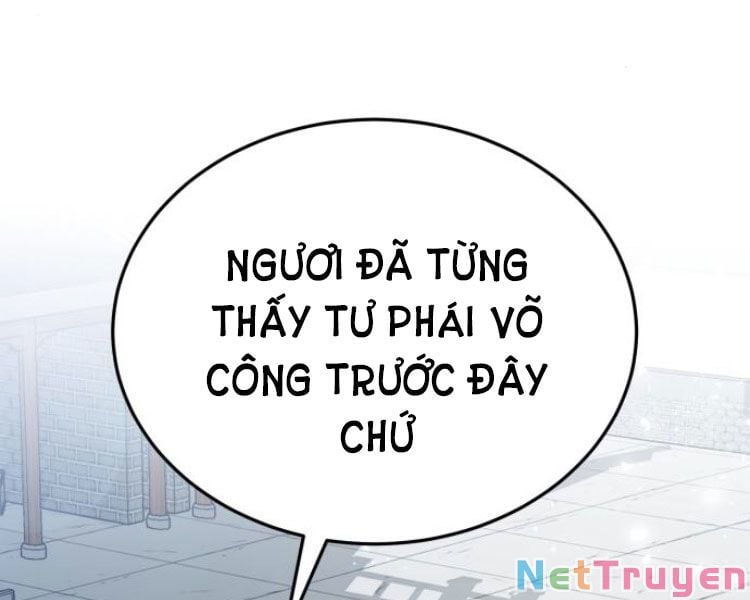 Chapter 13 - Trang 3