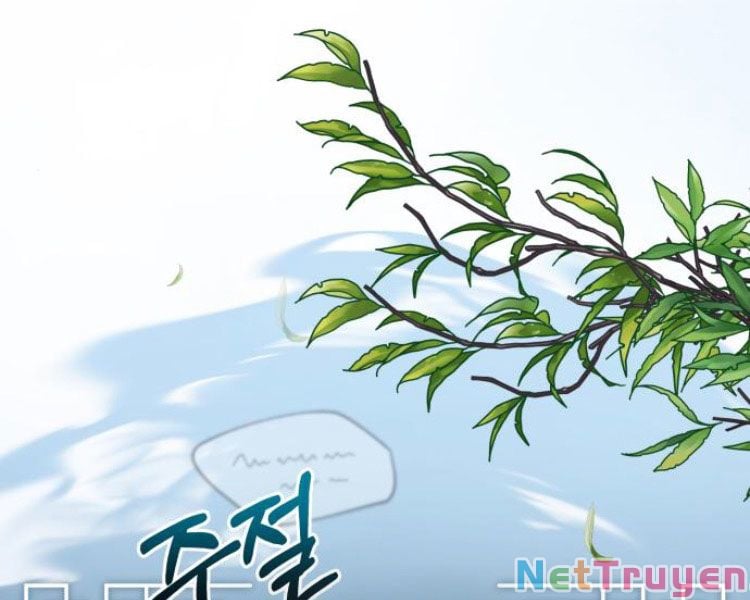 Chapter 13 - Trang 232