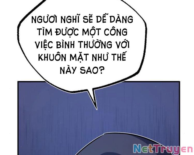 Chapter 13 - Trang 264