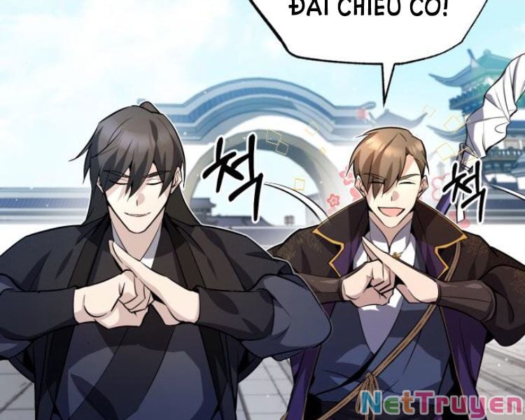 Chapter 13 - Trang 33
