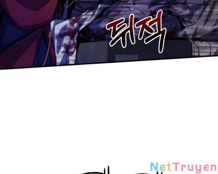 Chapter 13 - Trang 40