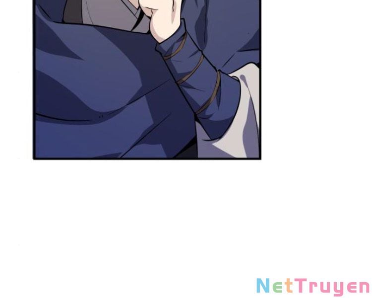Chapter 13 - Trang 8