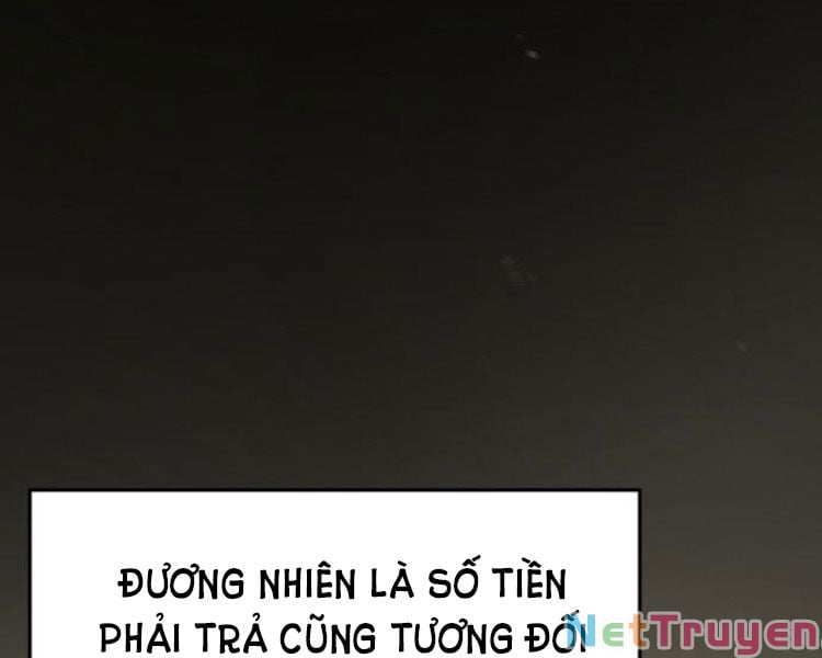 Chapter 13 - Trang 77
