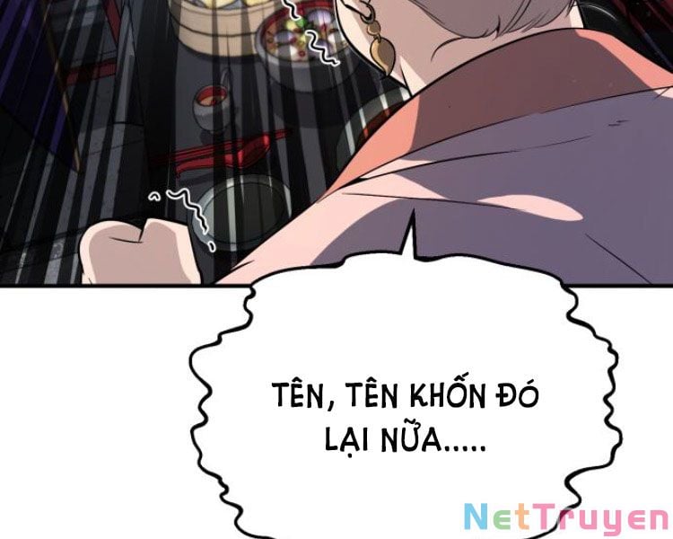 Chapter 13 - Trang 91
