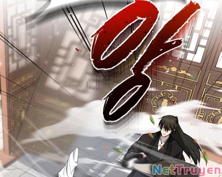Chapter 13 - Trang 94