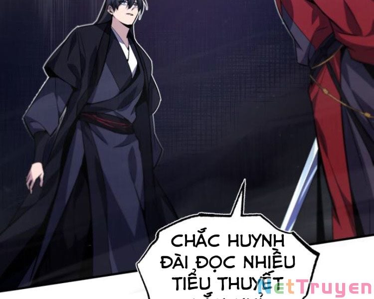 Chapter 14 - Trang 168