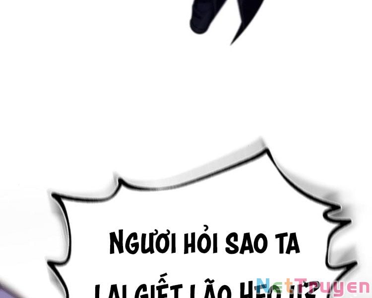 Chapter 14 - Trang 188