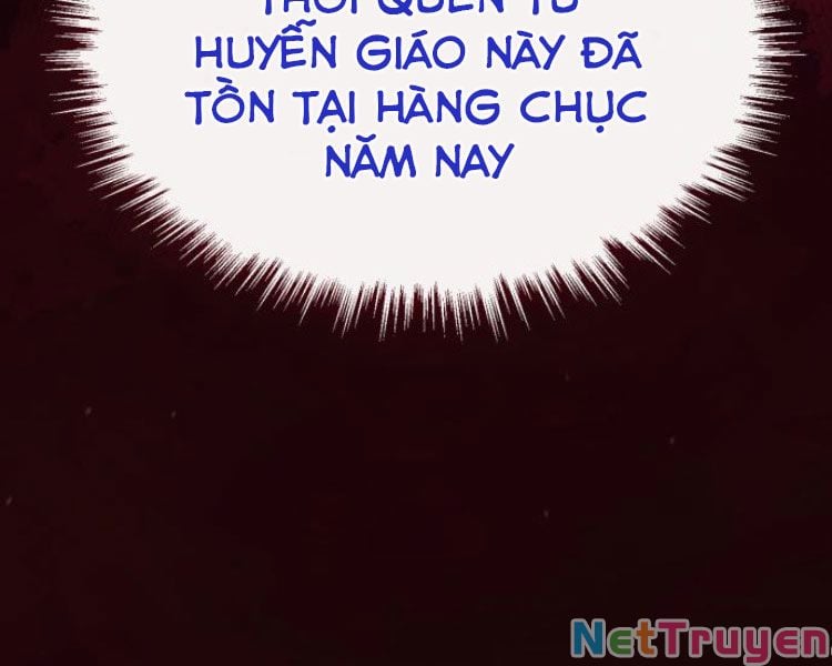 Chapter 14 - Trang 40