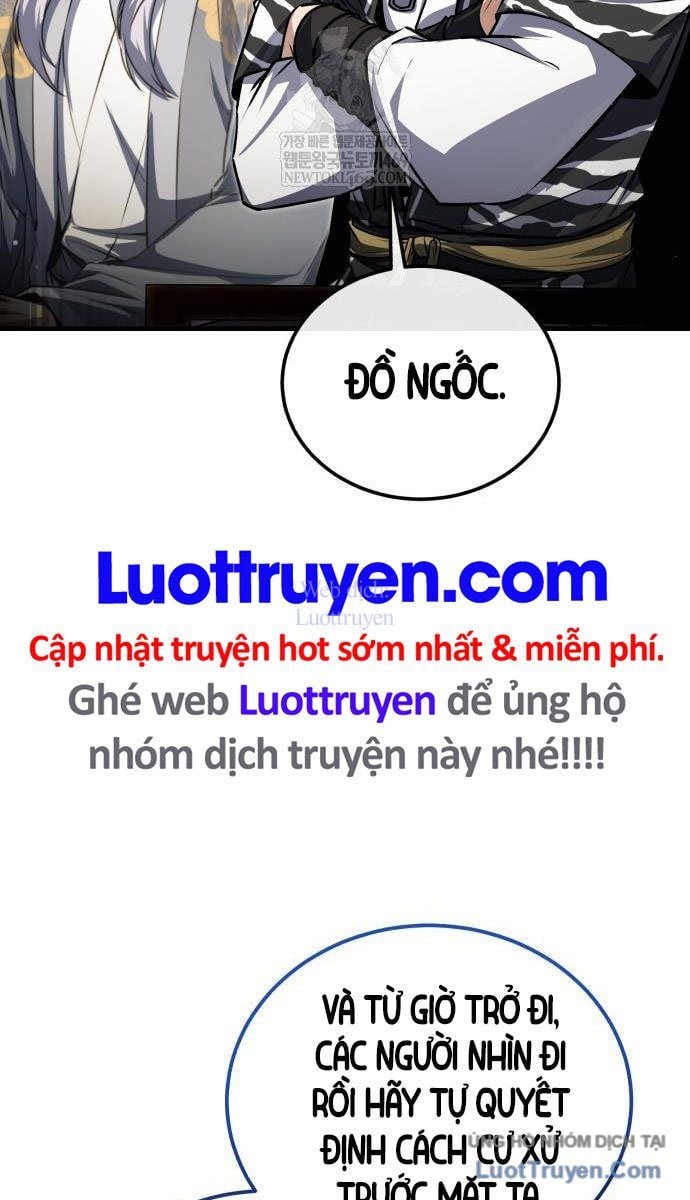 Chapter 145 - Trang 3