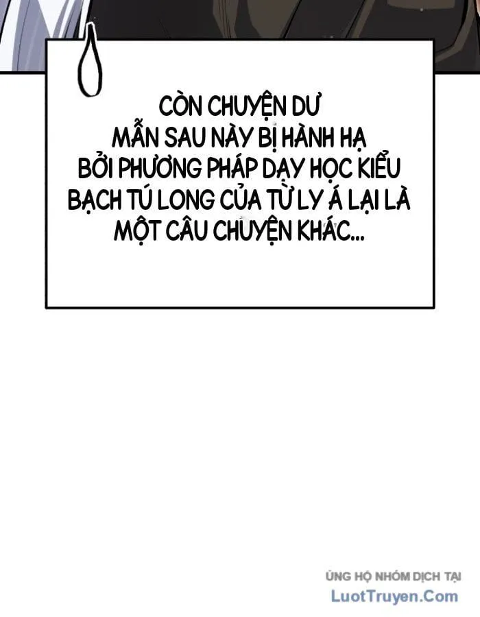 Chapter 147 - Trang 168
