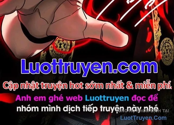 Chapter 152 - Trang 3