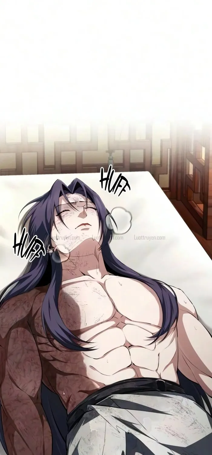 Chapter 152 - Trang 40