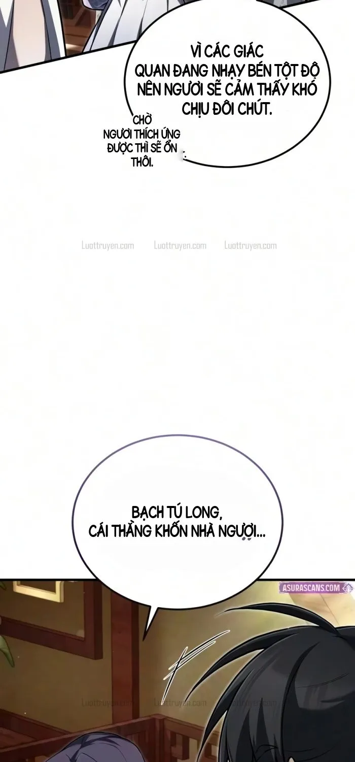 Chapter 152 - Trang 77