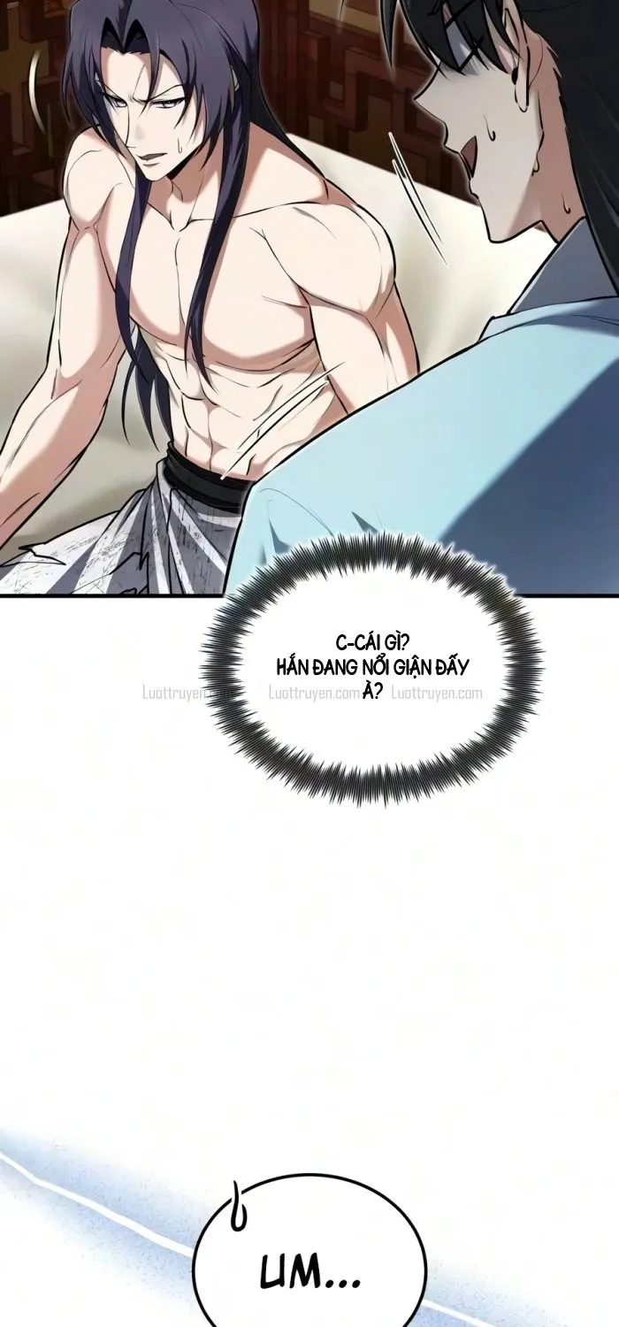 Chapter 152 - Trang 78