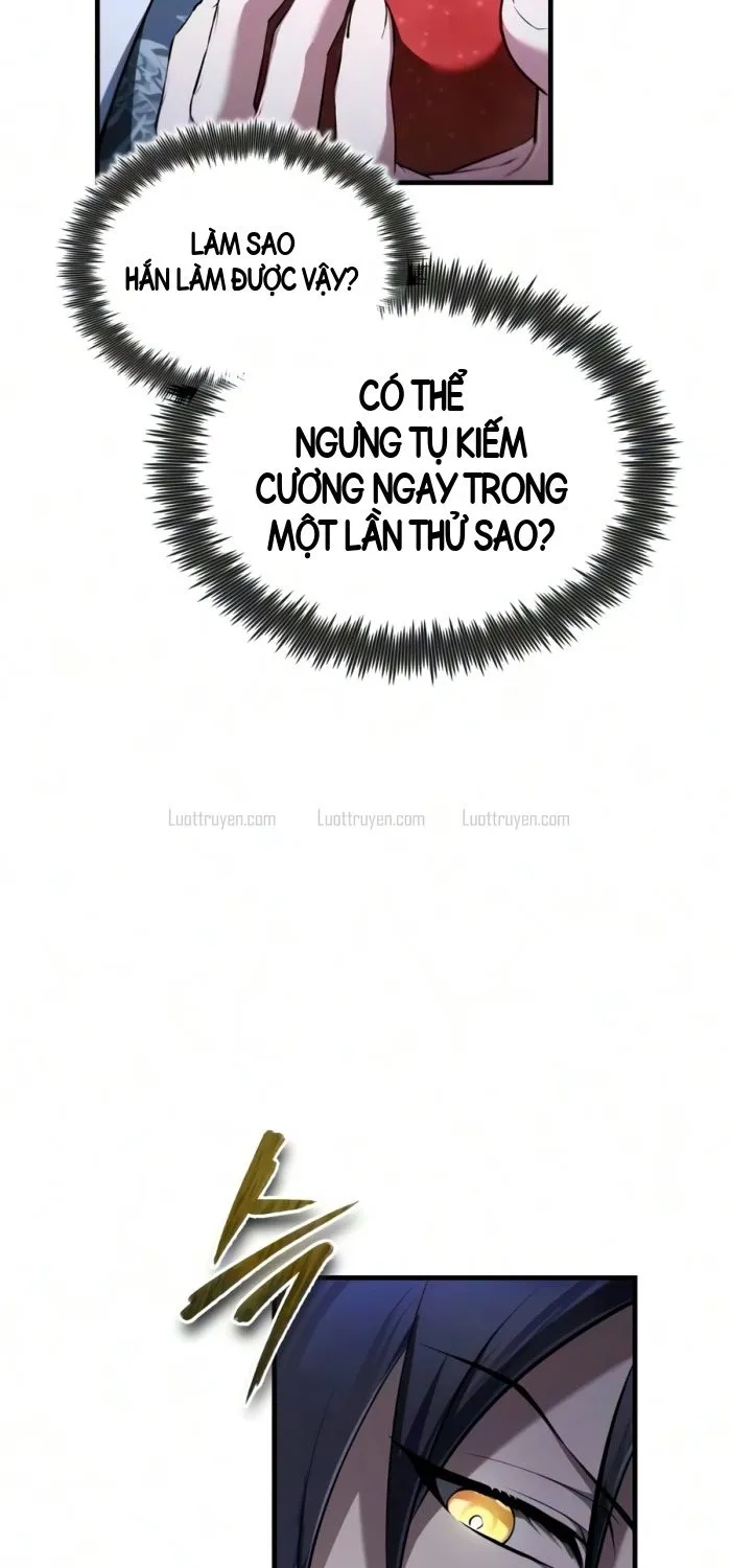 Chapter 152 - Trang 91