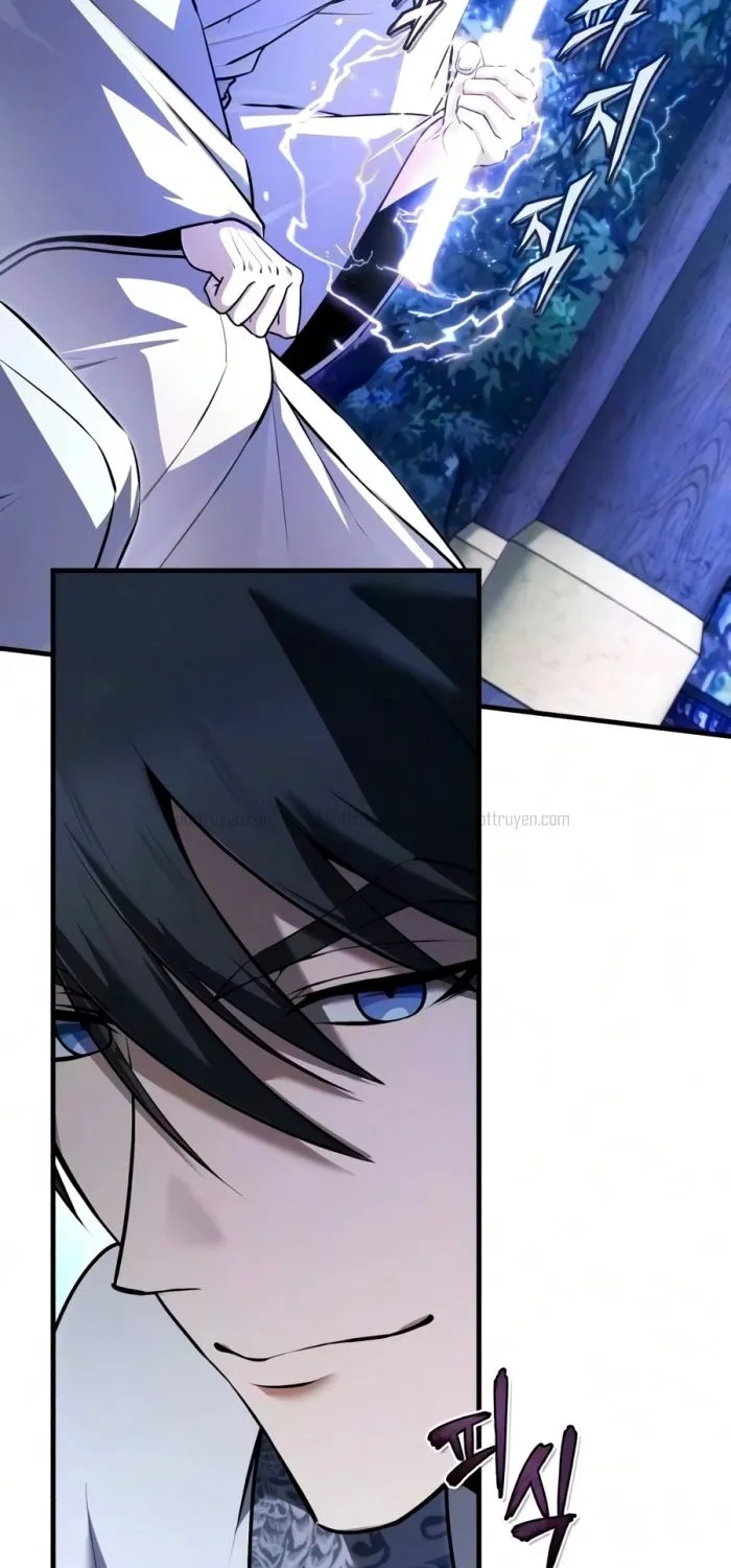 Chapter 152 - Trang 94