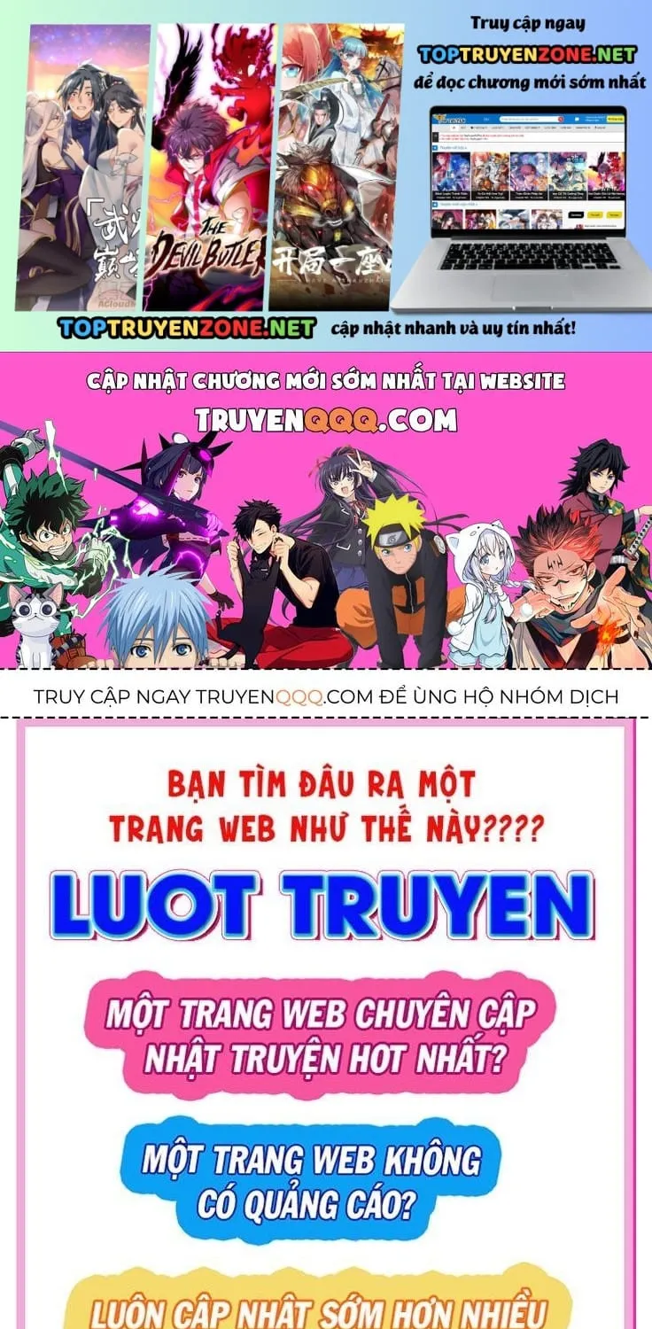 Chapter 155 - Trang 1