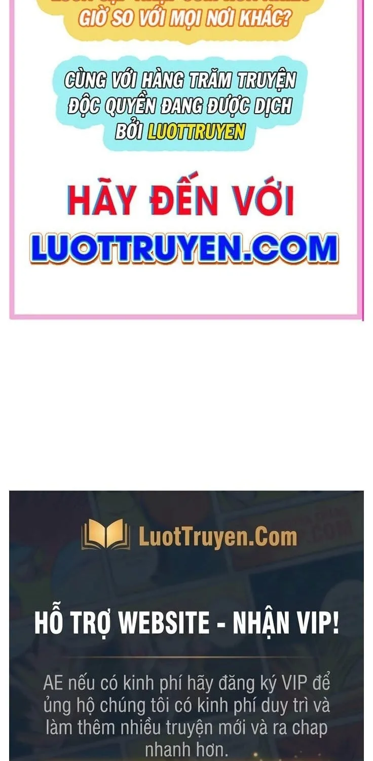 Chapter 155 - Trang 2