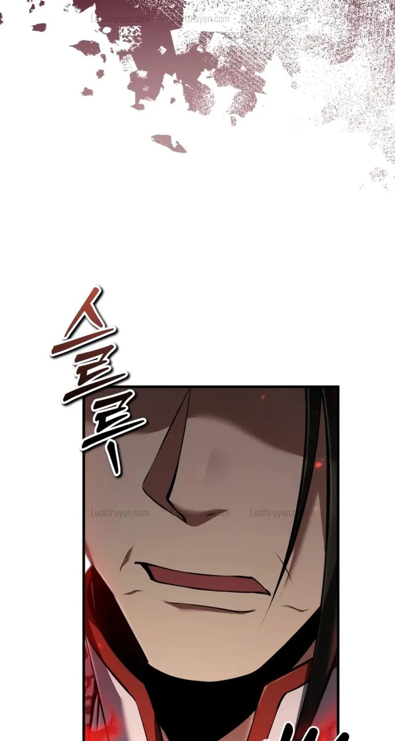 Chapter 155 - Trang 101
