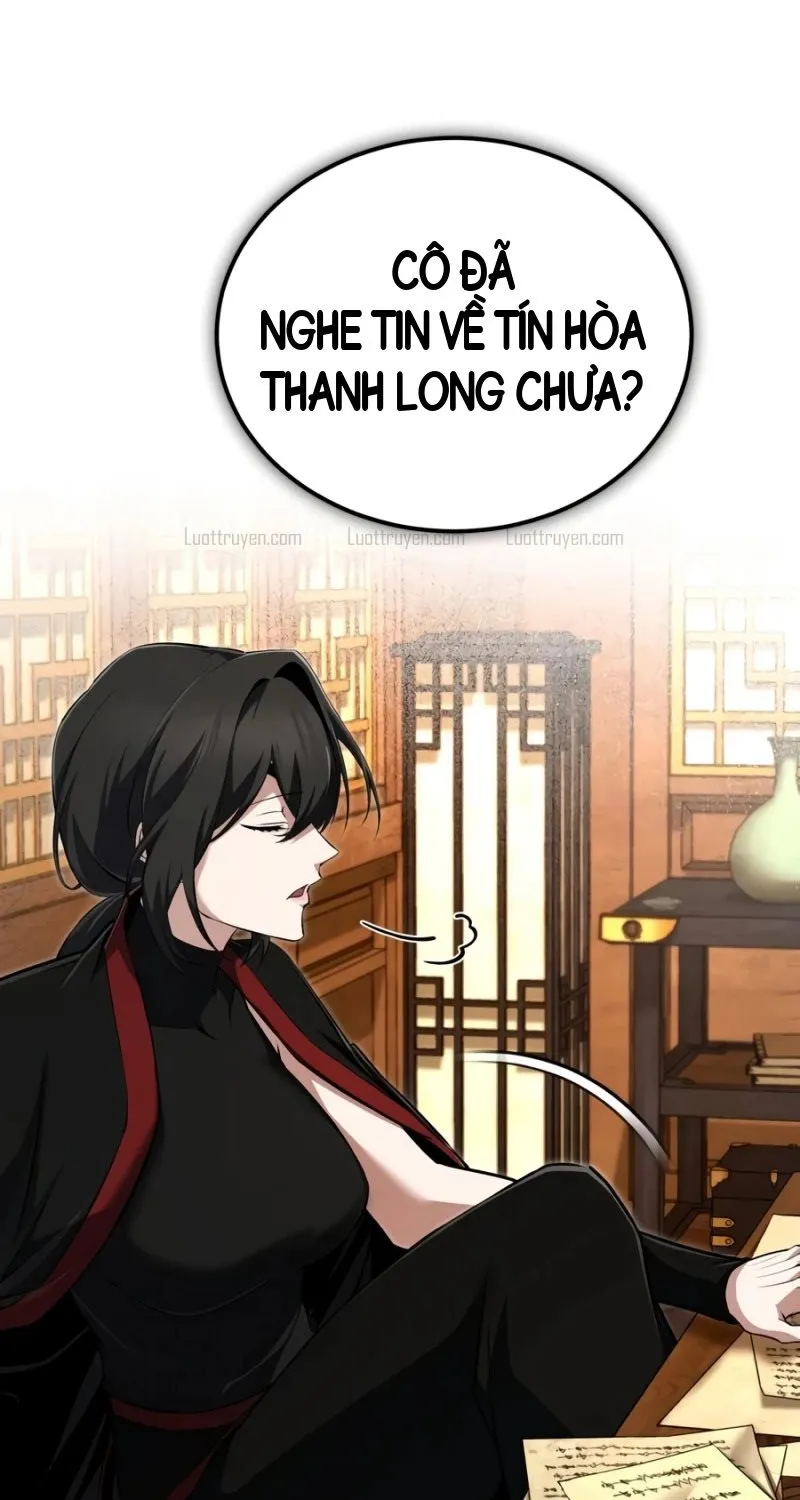Chapter 155 - Trang 104