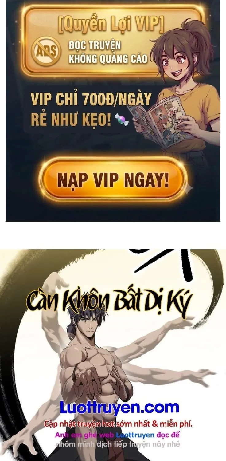Chapter 155 - Trang 3