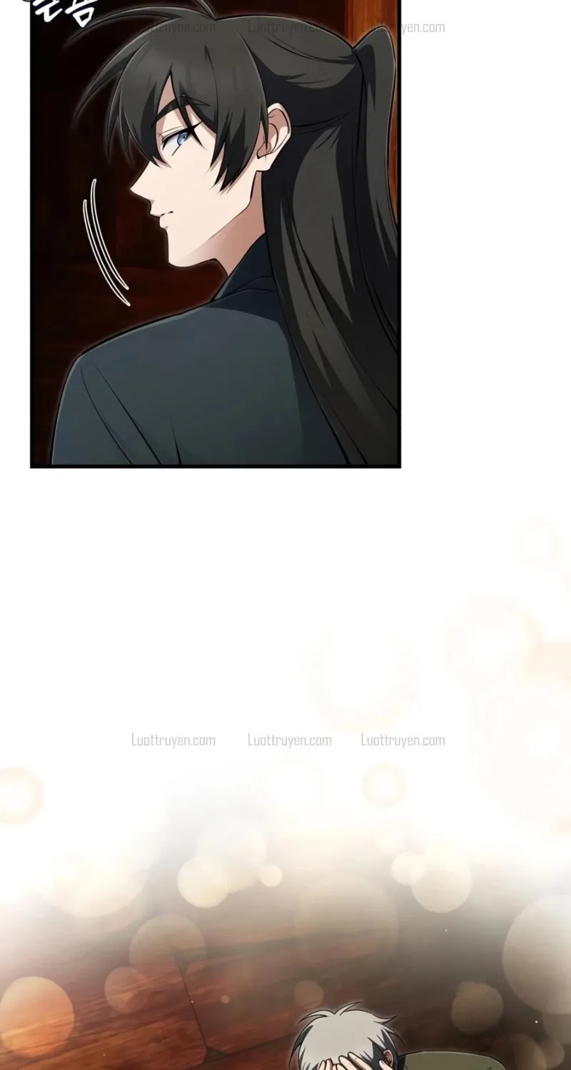 Chapter 155 - Trang 21