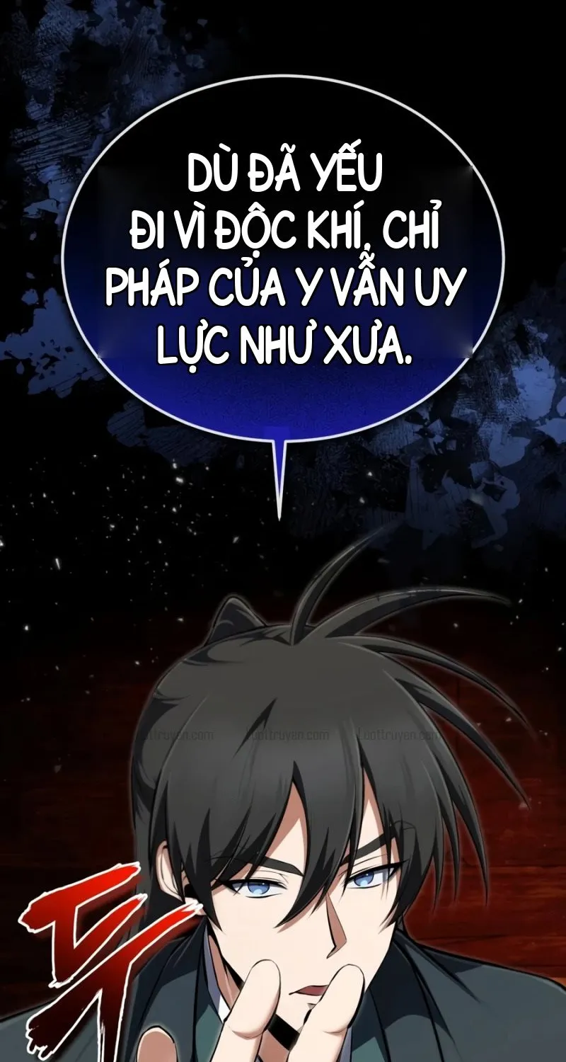 Chapter 155 - Trang 37