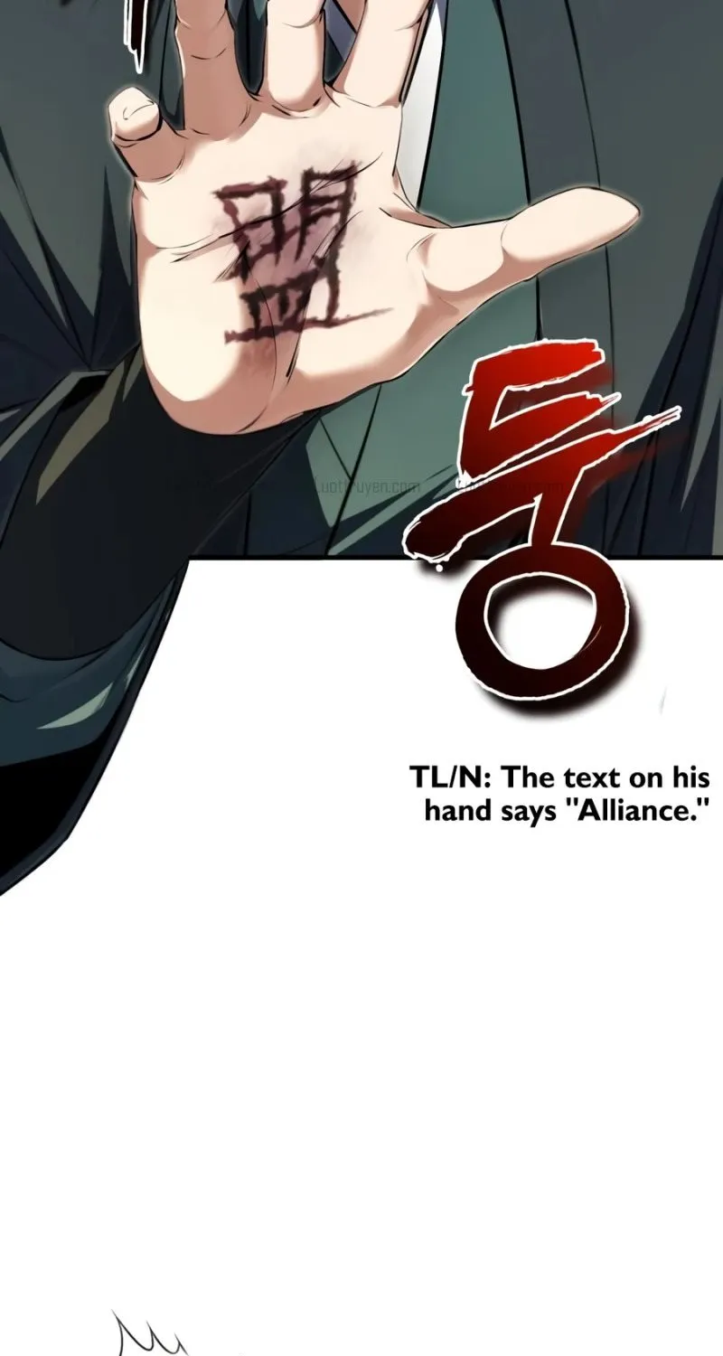 Chapter 155 - Trang 38