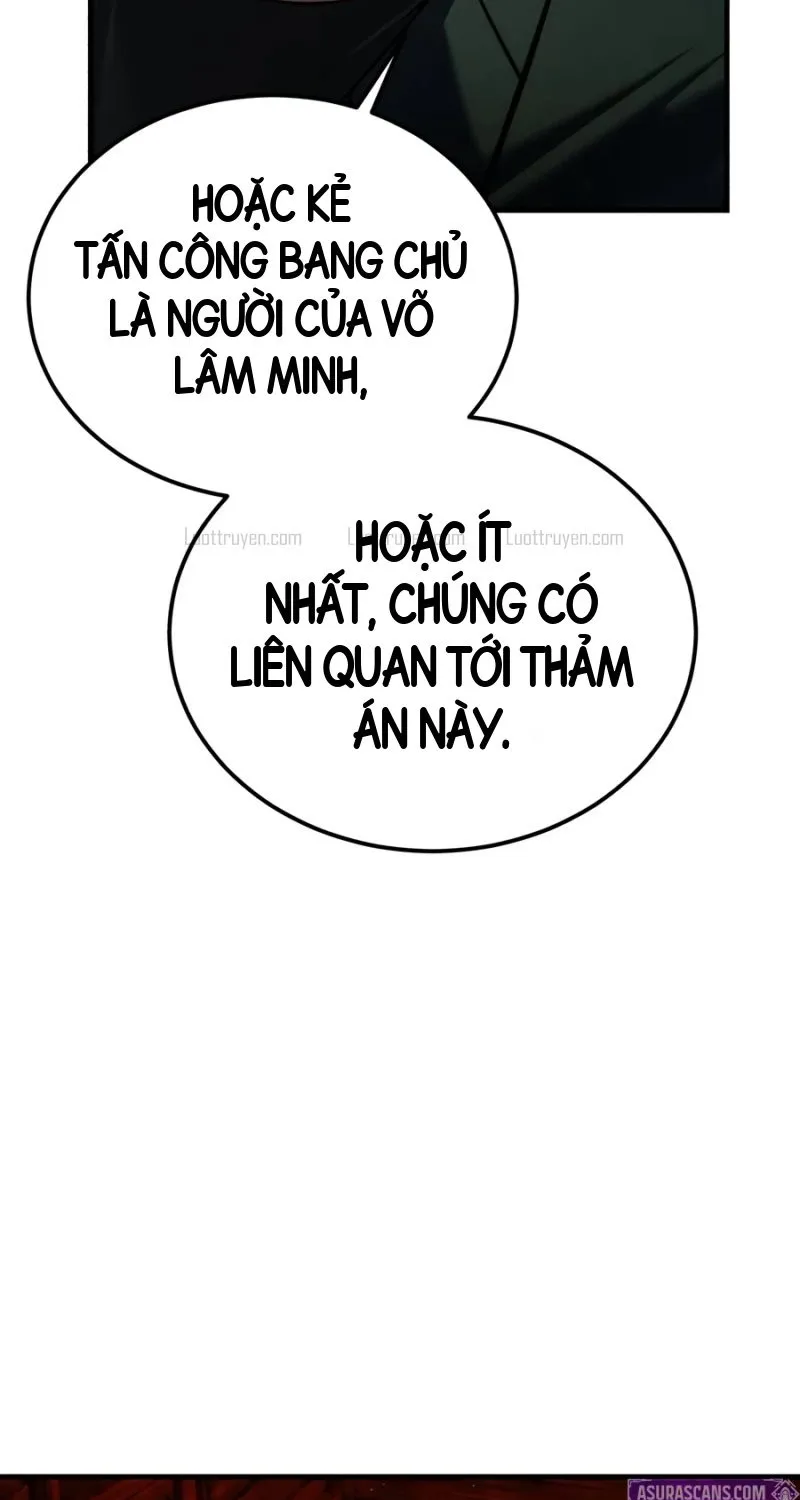 Chapter 155 - Trang 40