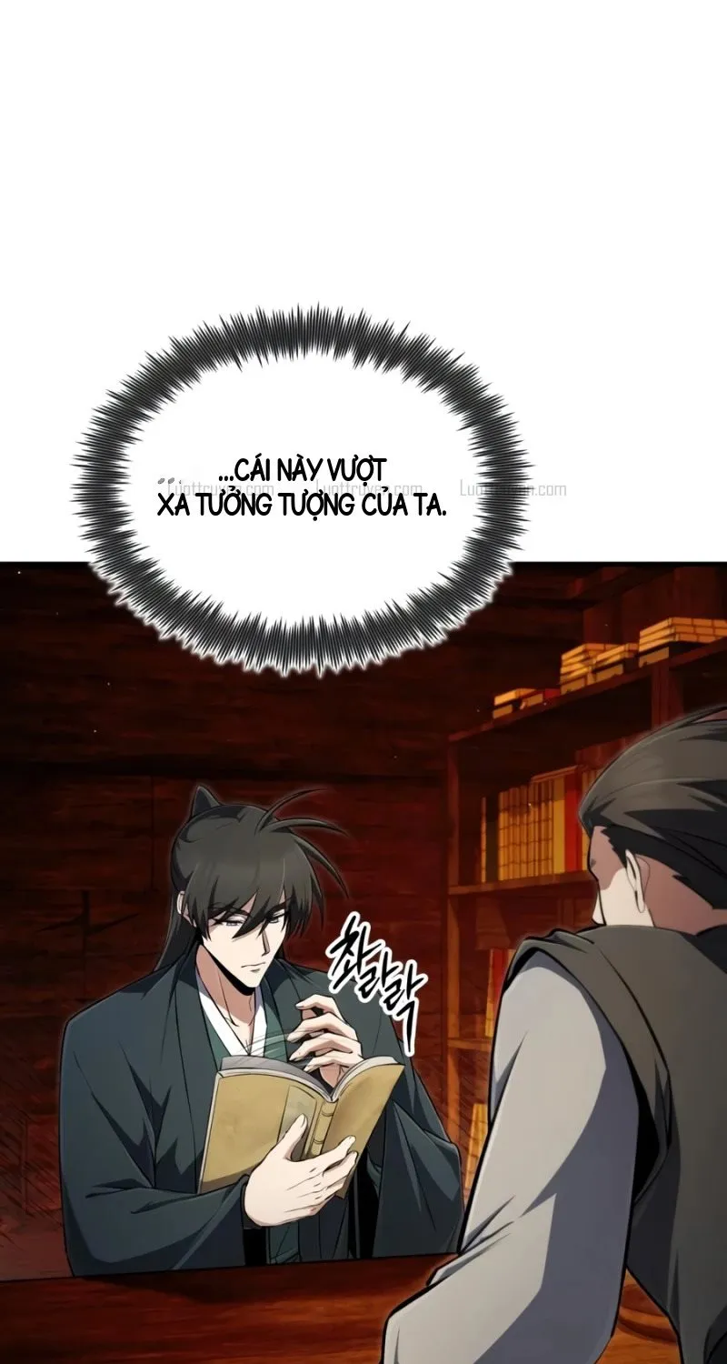 Chapter 155 - Trang 46