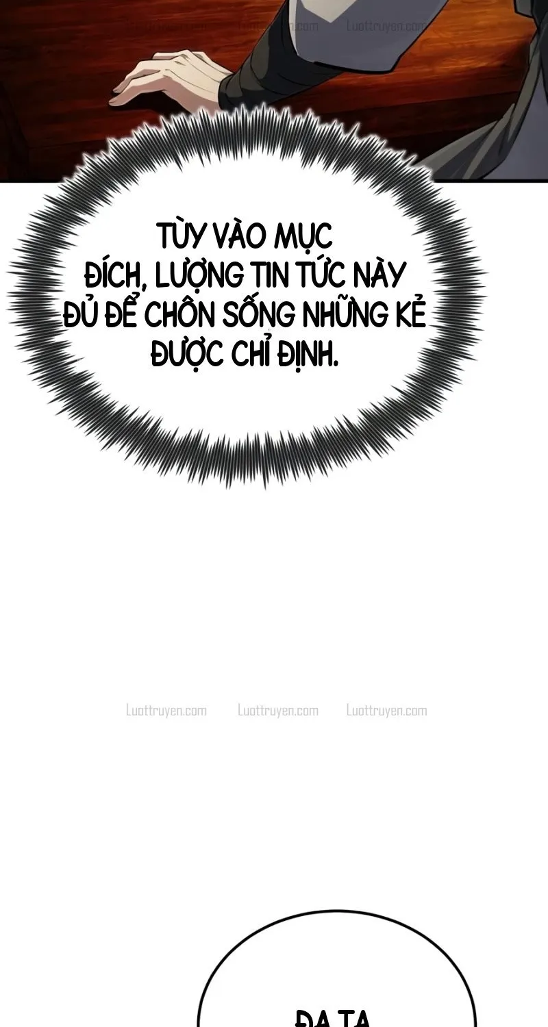 Chapter 155 - Trang 47