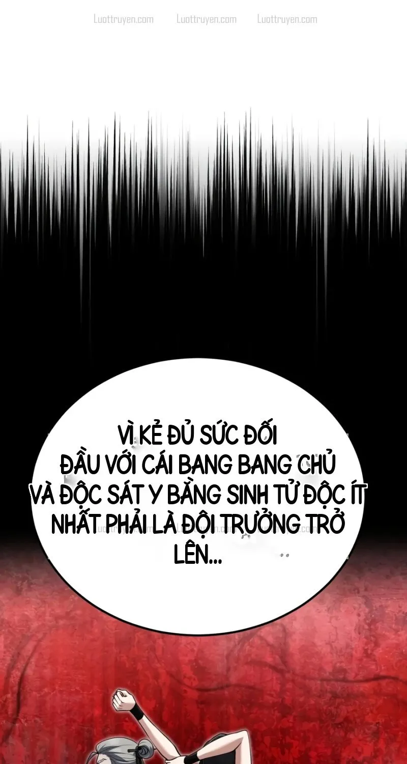 Chapter 155 - Trang 49