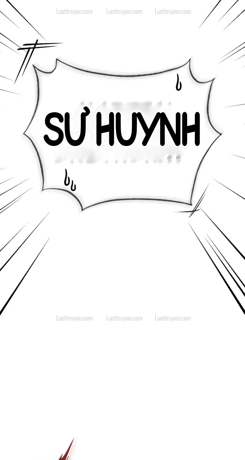 Chapter 155 - Trang 7