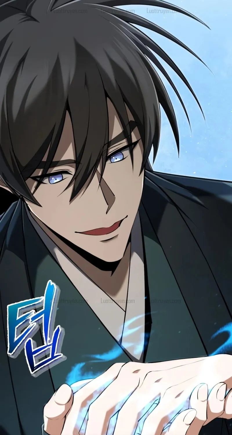 Chapter 155 - Trang 61