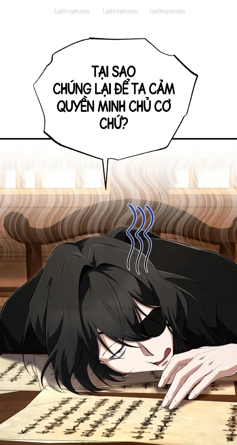 Chapter 155 - Trang 77