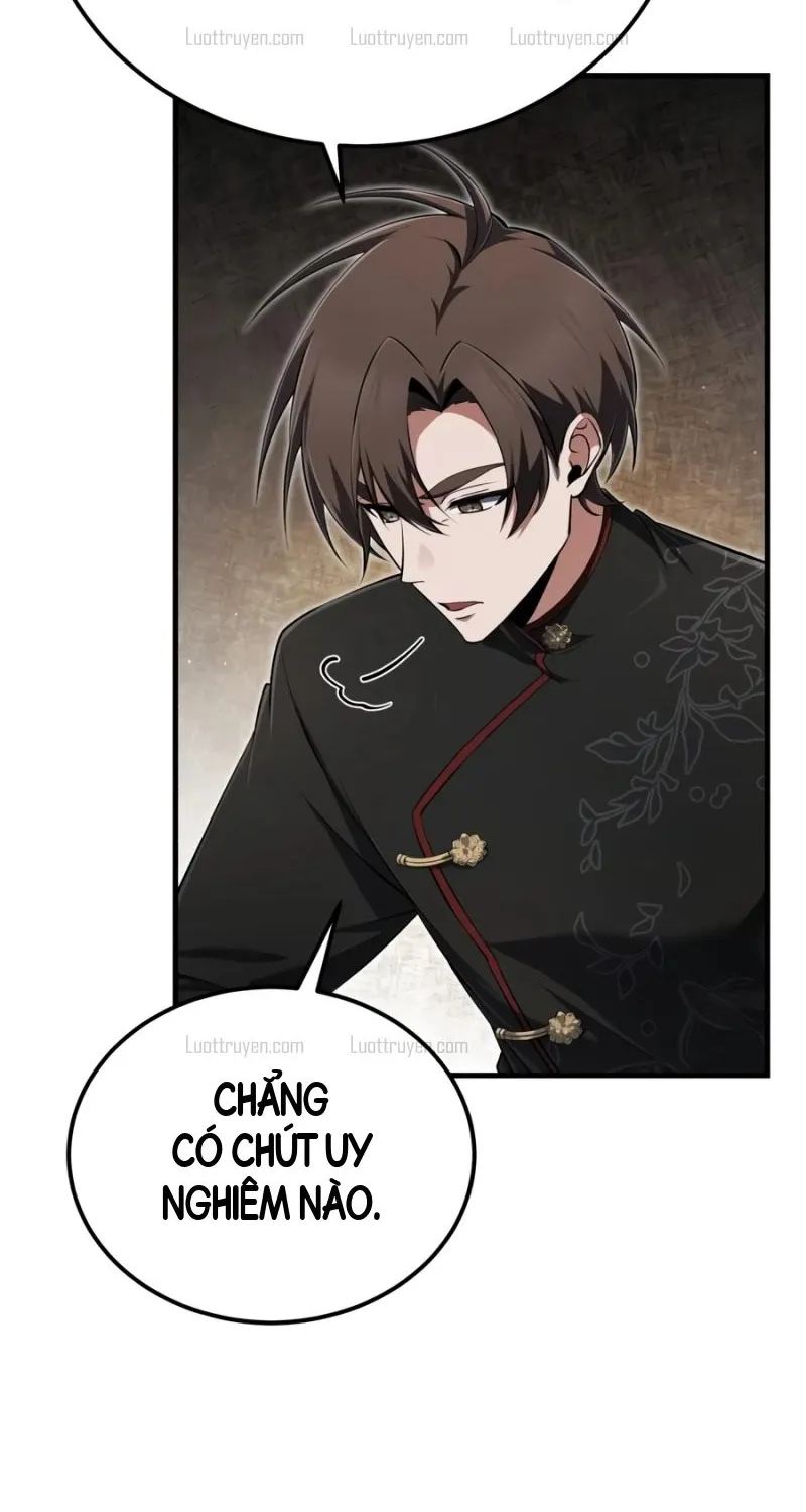 Chapter 155 - Trang 83