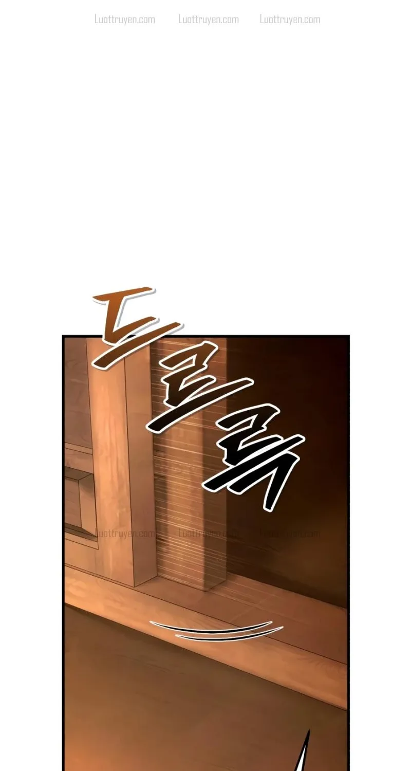 Chapter 155 - Trang 87
