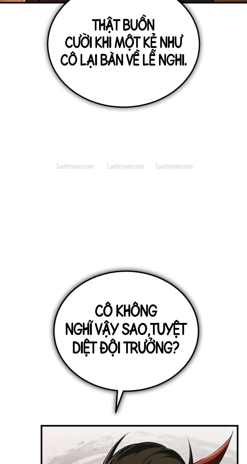 Chapter 155 - Trang 90