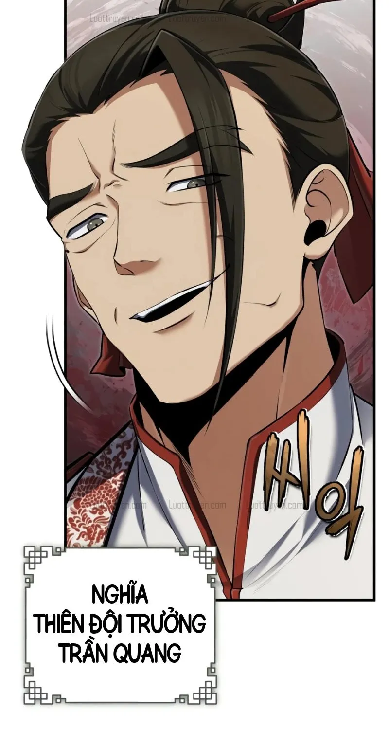 Chapter 155 - Trang 91