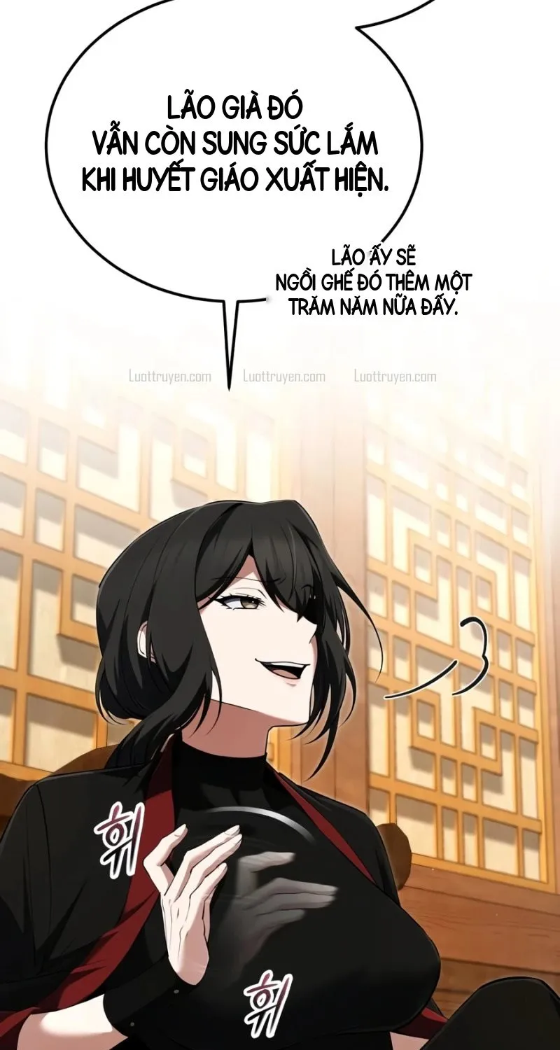 Chapter 155 - Trang 94