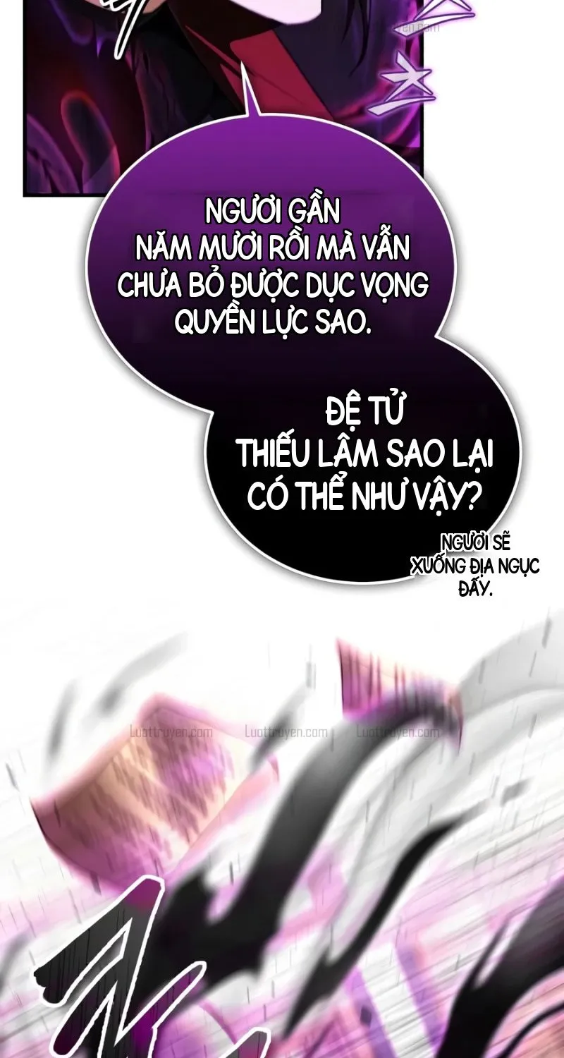 Chapter 155 - Trang 97