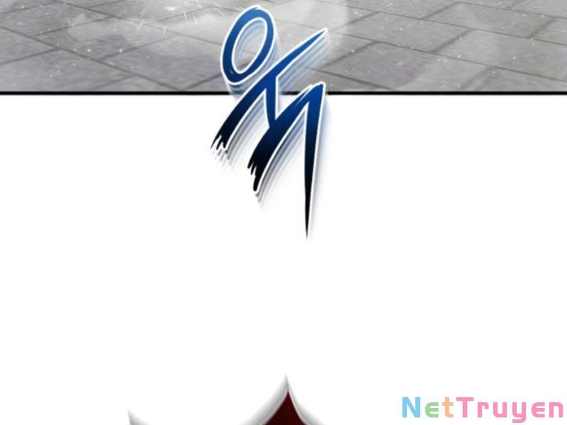 Chapter 16 - Trang 168