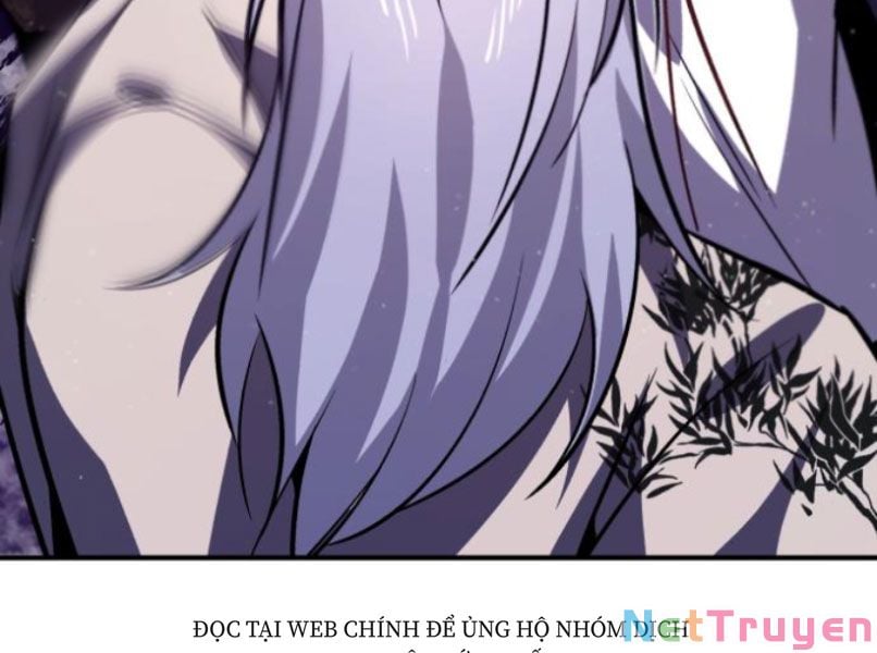 Chapter 16 - Trang 188