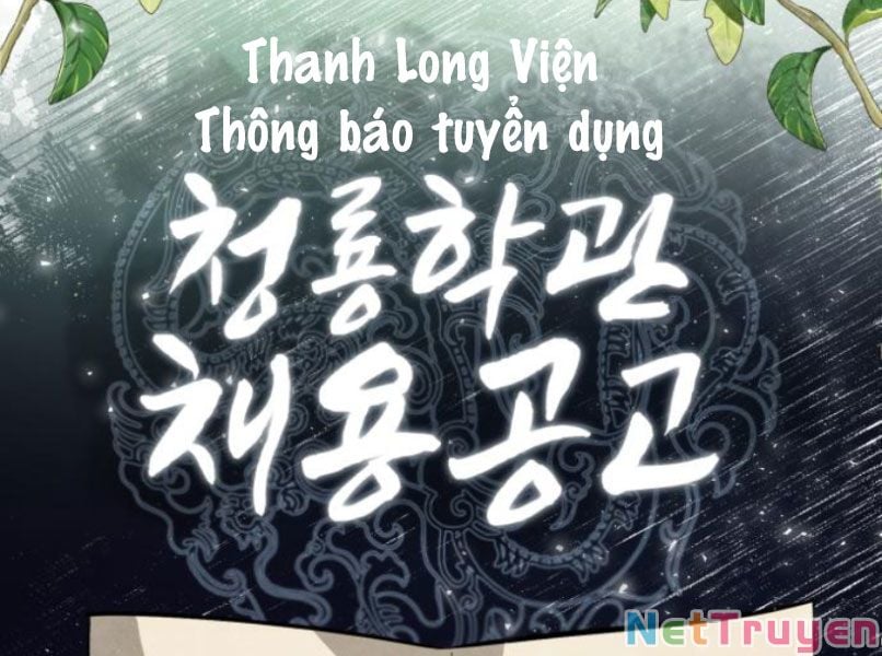 Chapter 16 - Trang 3