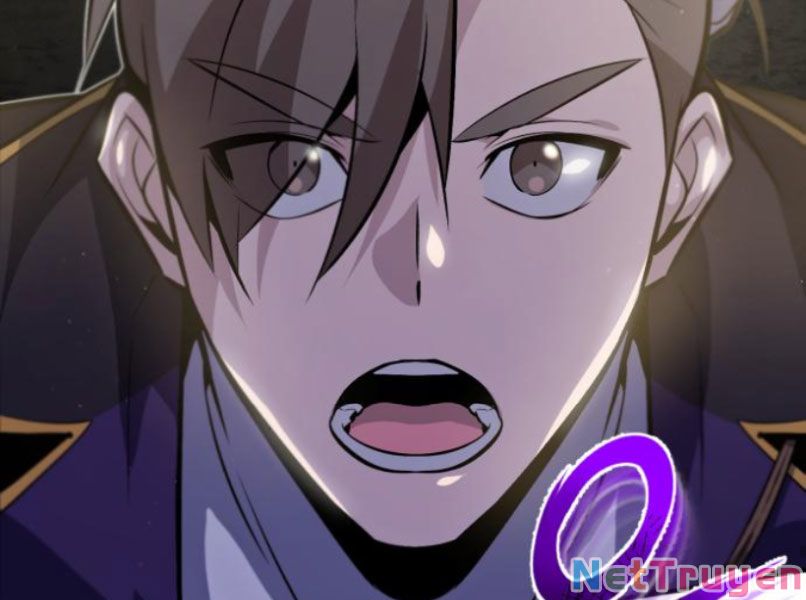 Chapter 16 - Trang 40
