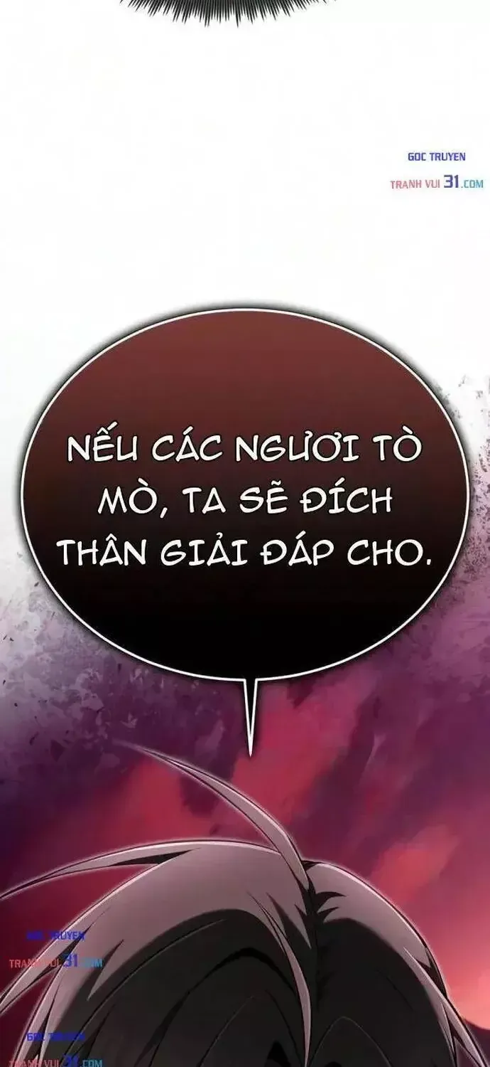 Chapter 162 - Trang 112
