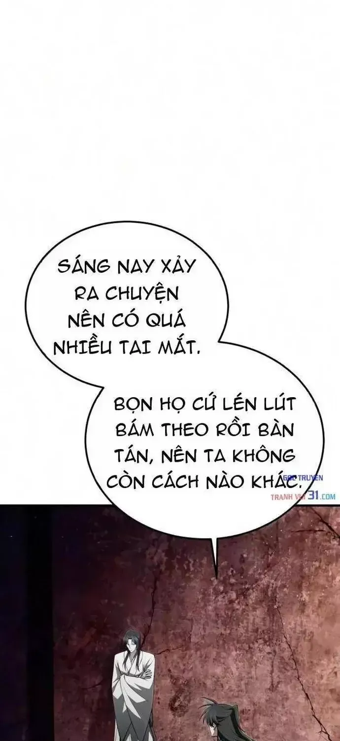 Chapter 162 - Trang 4