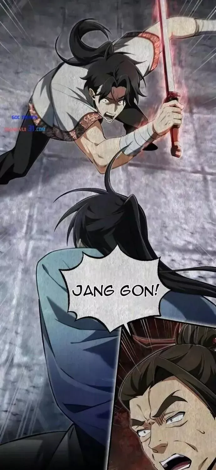 Chapter 162 - Trang 8